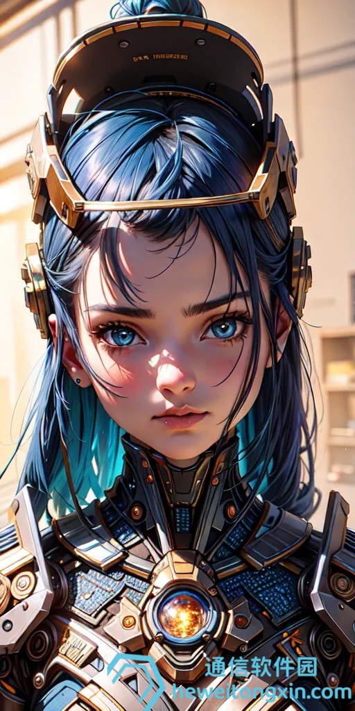 澳門三中三碼精準(zhǔn)100%：專家深度解析與風(fēng)險提示