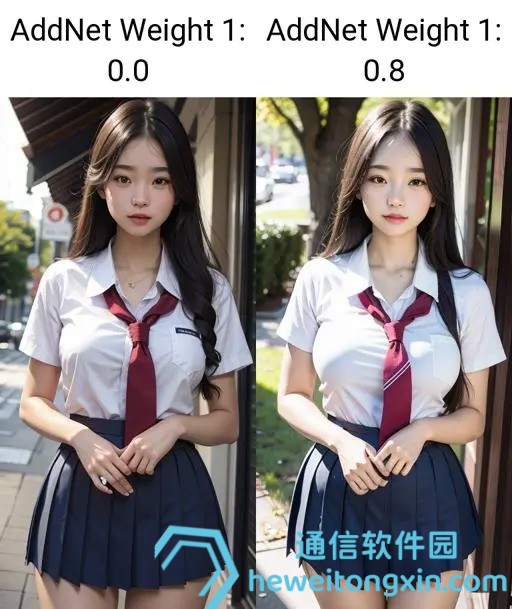 800圖庫免費(fèi)資料大全2024：年度最全免費(fèi)圖庫資源大盤點(diǎn)與使用攻略