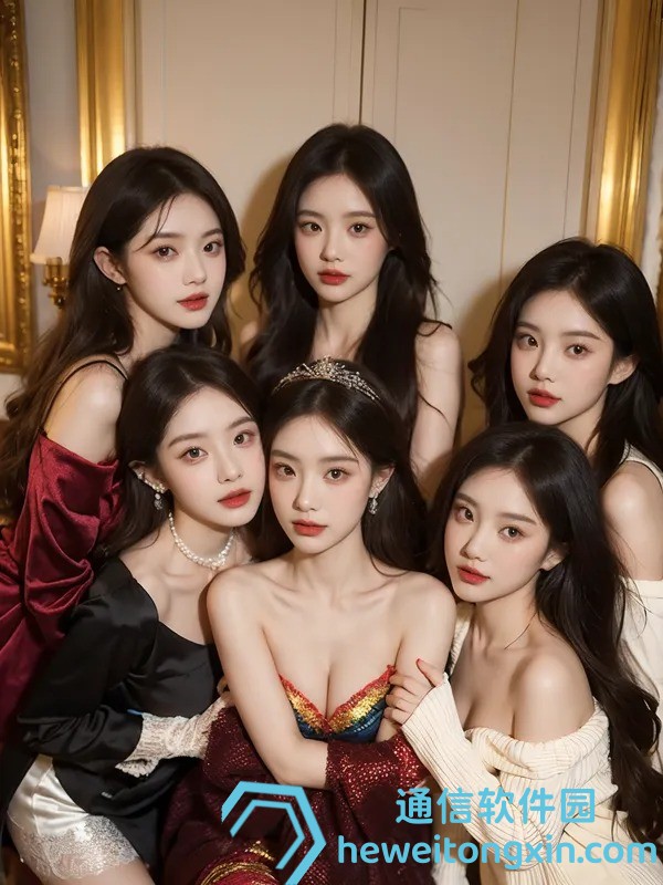 澳門六開獎(jiǎng)結(jié)果2025開獎(jiǎng)記錄晚直...：晚間回顧與走勢(shì)分析，掌握關(guān)鍵節(jié)點(diǎn)