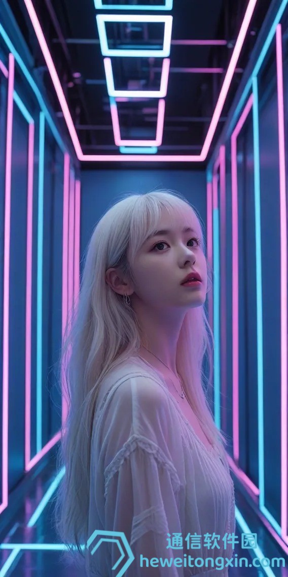 72396王中王精選資料大全網(wǎng)：海量數(shù)據(jù)一站整理，收藏必備