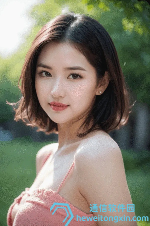 數(shù)據(jù)速覽：澳門(mén)歷史記錄查詢(xún)2025年，全面追蹤往年走勢(shì)