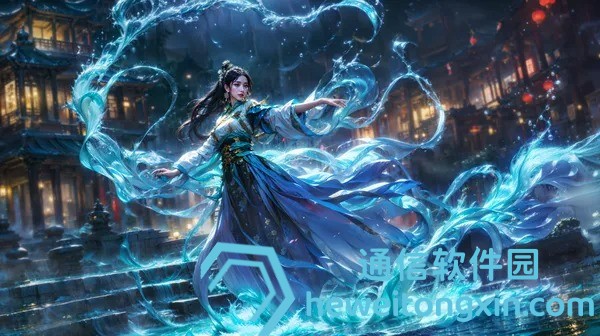 2025年澳門正版管家婆免費大全：官方更新，收藏必備指南