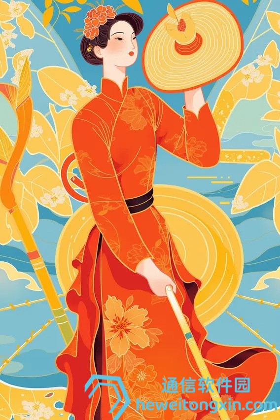 2025澳門開獎結(jié)果記錄查詢今晚新澳開獎結(jié)果：權(quán)威數(shù)據(jù)全解析與實時更新