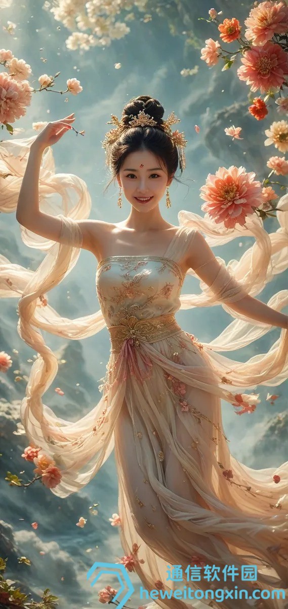 2025年新澳門67期免費(fèi)資料:全網(wǎng)獨(dú)家免費(fèi)資料大合集