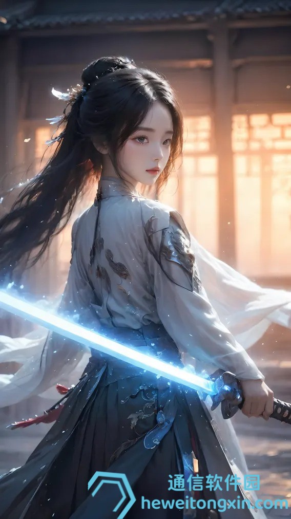 2025年新澳天天好彩開(kāi)獎(jiǎng)紀(jì)錄:逐日更新,歷史數(shù)據(jù)盡在掌握