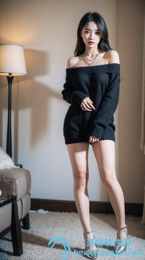 2025年正版資料新澳:權(quán)威信息一網(wǎng)打盡,開啟全新視界