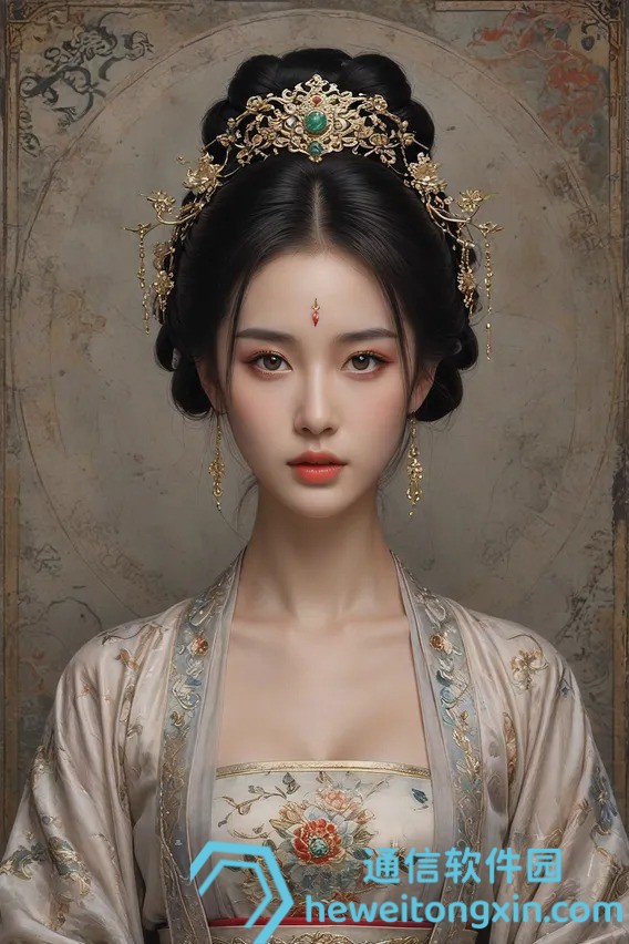 今天澳門的碼數(shù)是什么：快速查詢與實(shí)用解讀