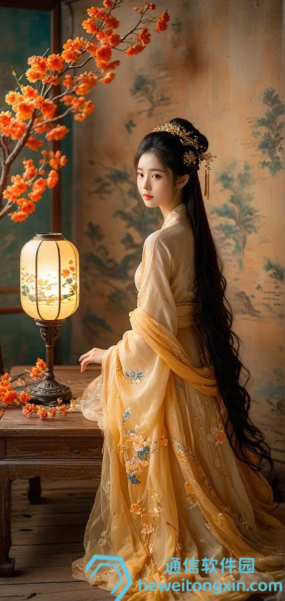 新奧門天天彩免費(fèi)的資料大全：數(shù)據(jù)全梳理與實(shí)用技巧