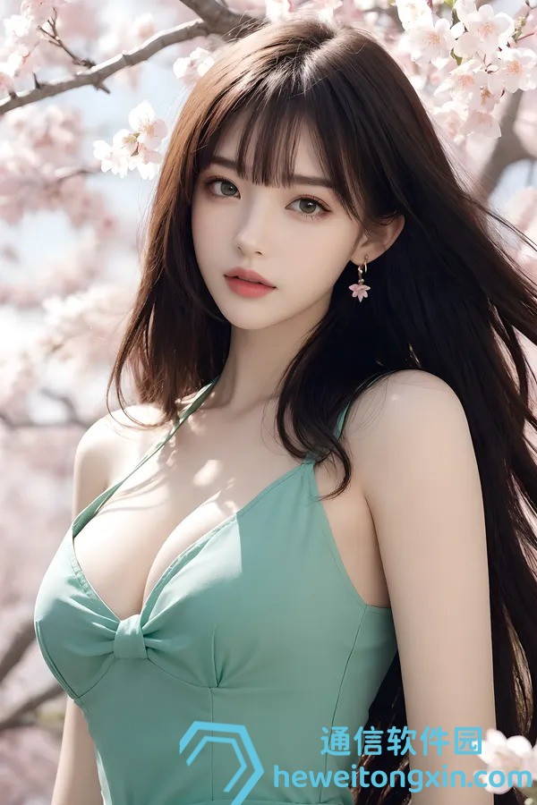 揭秘寶典：管家婆四期必出三期資料全解析