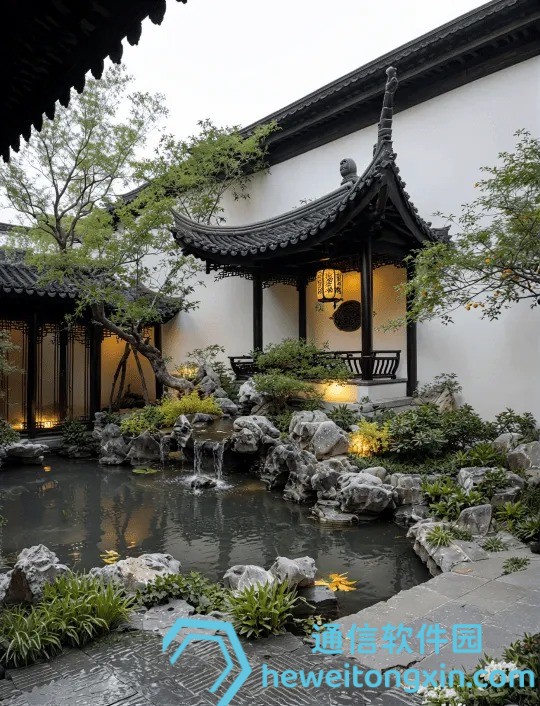 精準(zhǔn)特馬免費資料網(wǎng)站，搶先掌握賽馬最新情報與趨勢