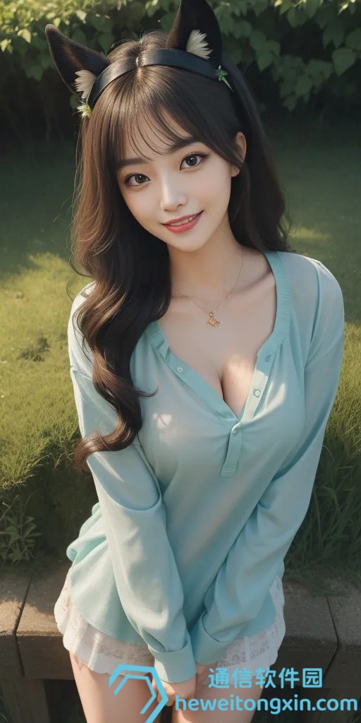 十二生肖精準資料大全:從A到Z的完整信息匯總