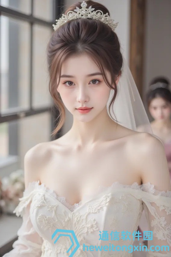 2025澳門今期天線寶寶：解碼潮流趨勢，搶先鎖定贏家機(jī)會