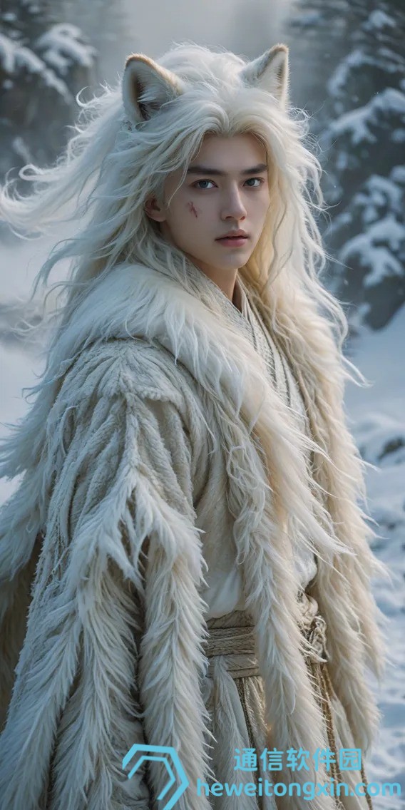 香港全年資料大全香港：權(quán)威數(shù)據(jù)大匯總與最新趨勢(shì)解讀