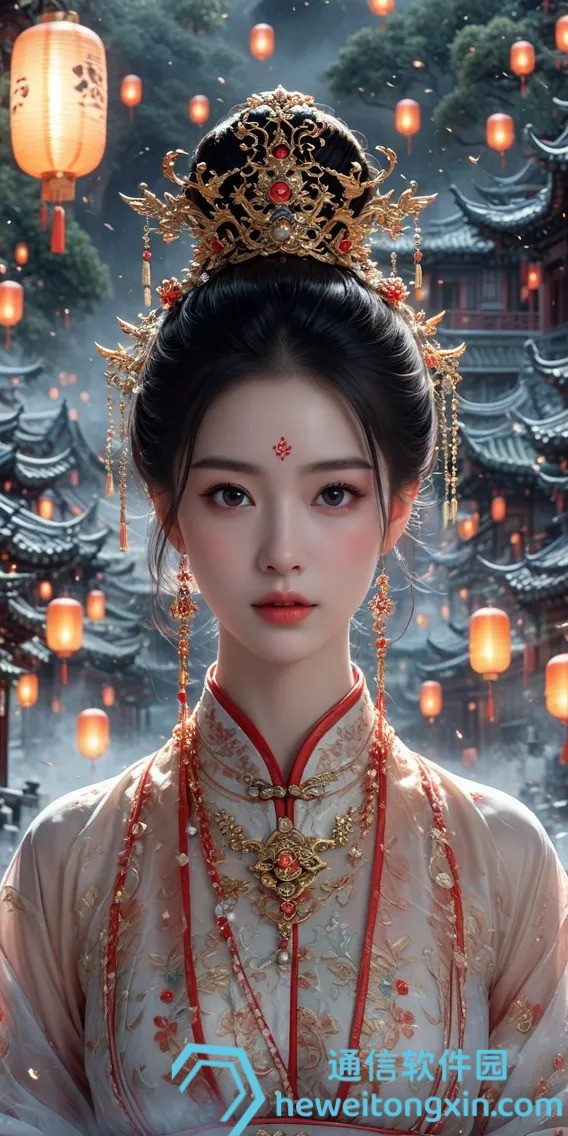 55049con王中王2021年2:全網(wǎng)熱議背后的內(nèi)幕與權(quán)威解讀