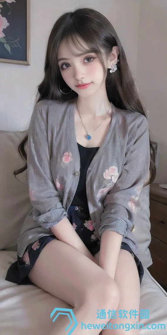 新奧門天天彩免費(fèi)資料提供:專業(yè)更新與海量免費(fèi)資料一站獲取