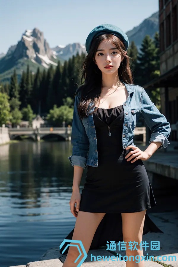 震撼曝光：精準(zhǔn)內(nèi)部資料長(zhǎng)期大公開(kāi)，內(nèi)幕消息一線解密