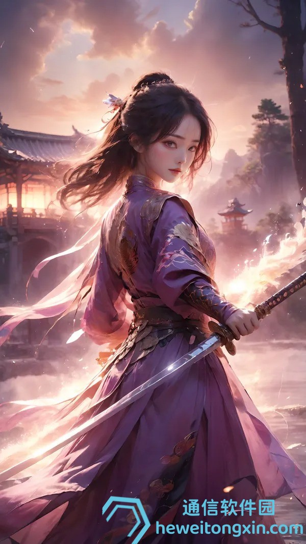 三肖三期必出特肖資料：每日更新的趨勢(shì)與實(shí)戰(zhàn)策略