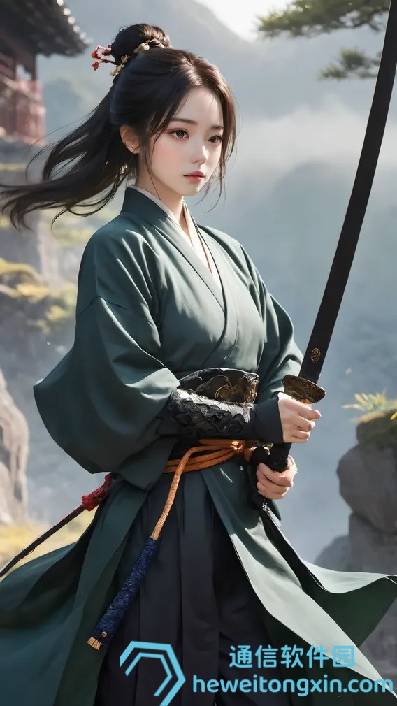 新澳門71期開獎(jiǎng)號碼查詢，權(quán)威實(shí)時(shí)更新，數(shù)據(jù)一手掌握