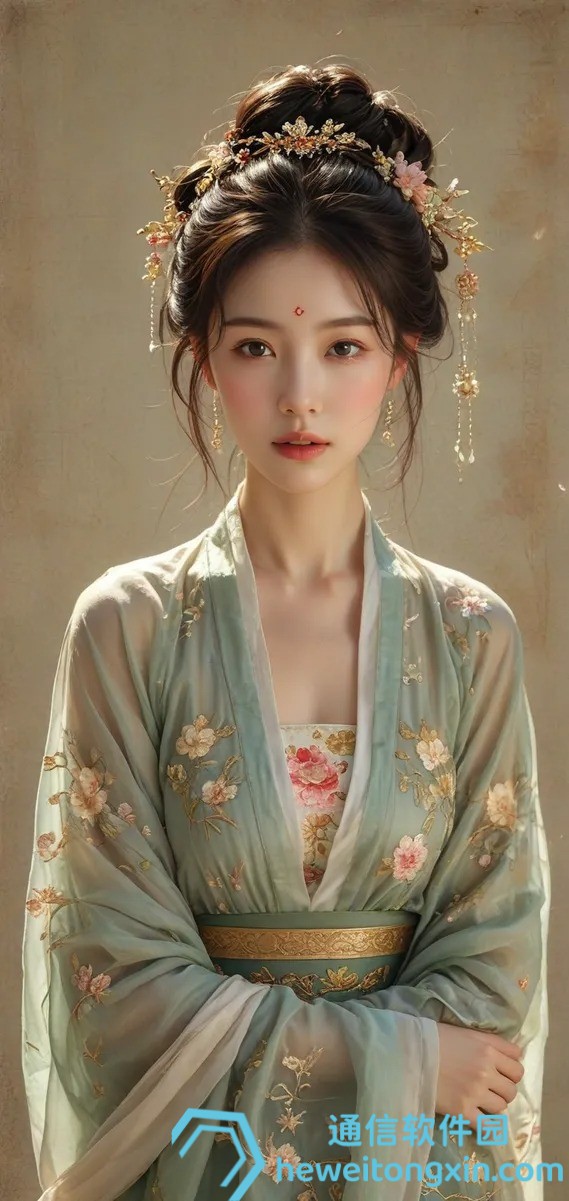 獨(dú)家解讀：馬會(huì)正版香港資料大全，一站式數(shù)據(jù)全掌握