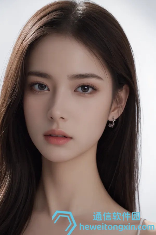 王者王中王最準(zhǔn)100%的資料:權(quán)威性與可信賴性全面解析