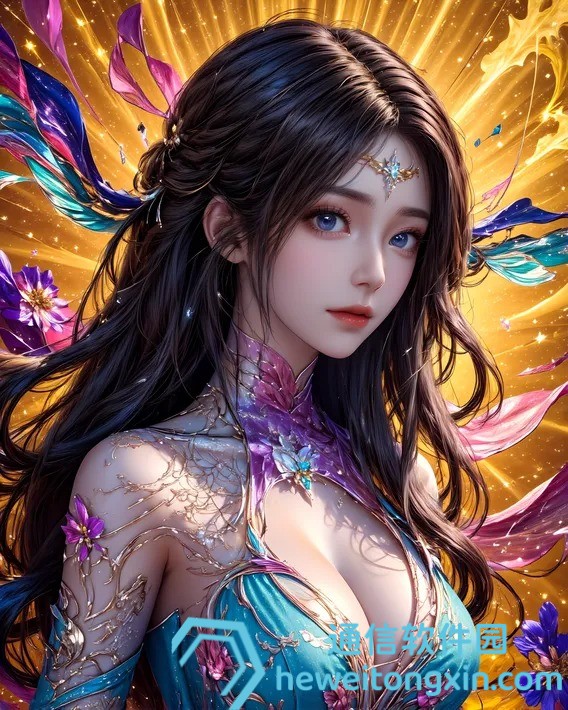 246天天天彩天好彩資料大全玄機：揭秘背后秘密，完整資料一網(wǎng)打盡