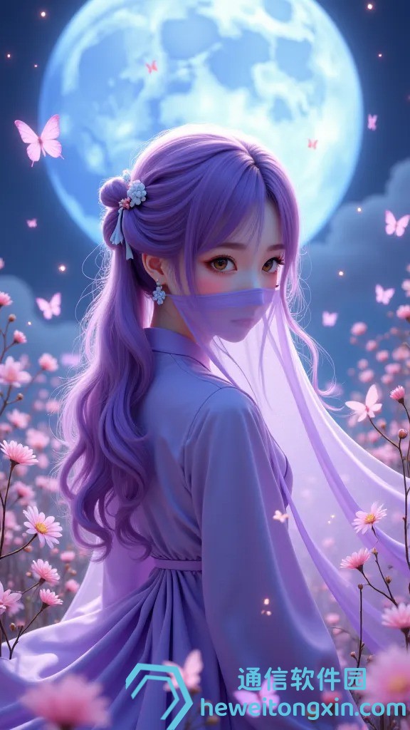 2025年新澳門特馬今晚開(kāi)什么：開(kāi)獎(jiǎng)結(jié)果速報(bào)與專家解讀