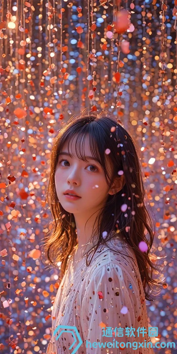 澳門開碼開獎(jiǎng)結(jié)果歷史記錄查詢表:完整檔案一覽