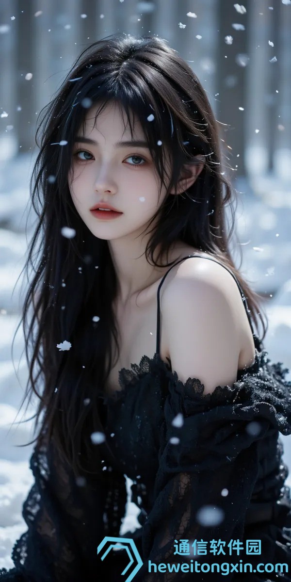 2025澳門(mén)六合開(kāi)采一覽表:全面解讀市場(chǎng)動(dòng)向與投資機(jī)會(huì)