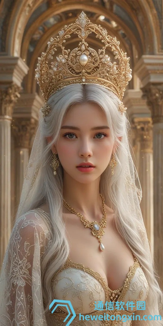 新澳今天最新準(zhǔn)確消息:獨(dú)家快訊帶你搶先掌握