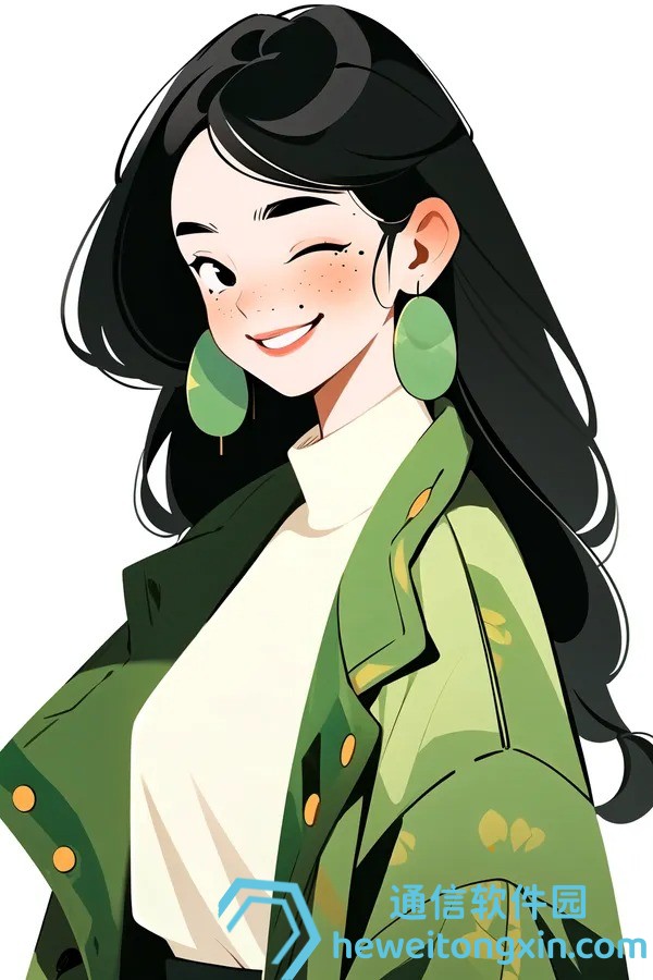 獨家揭秘:香港期期準正版資料背后的真相與風險