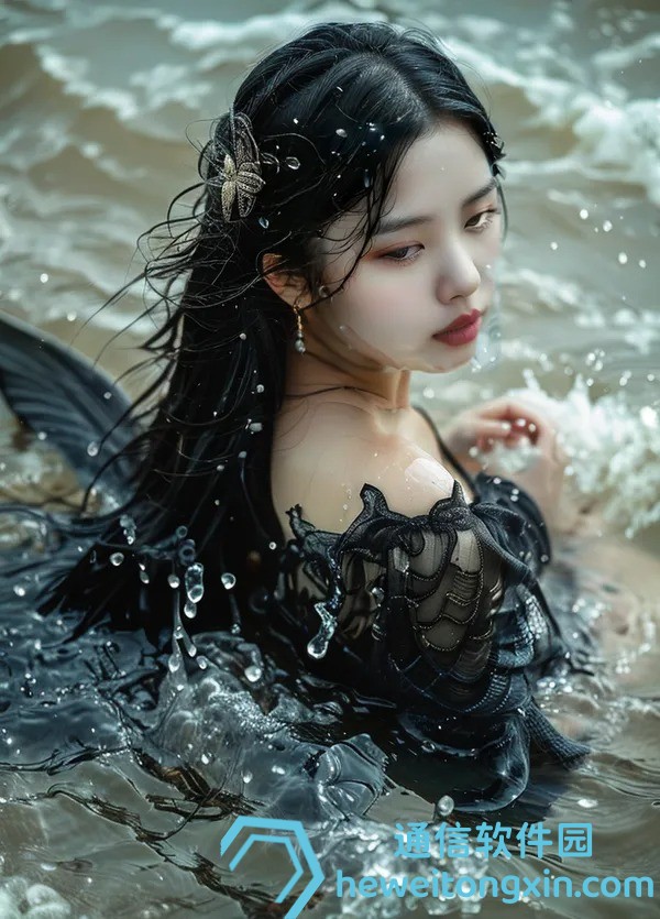 香港今日正版掛牌全篇:最新動(dòng)態(tài)與權(quán)威解讀全知道