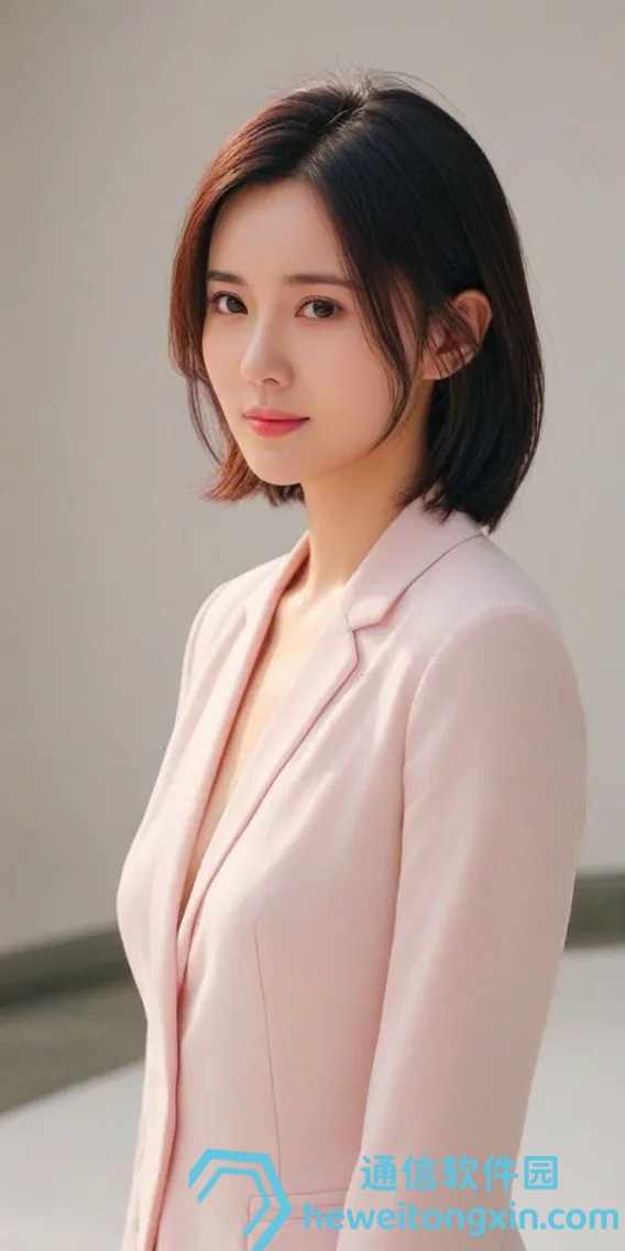 香港昨晚特馬開多少號:最新開獎結(jié)果全解析