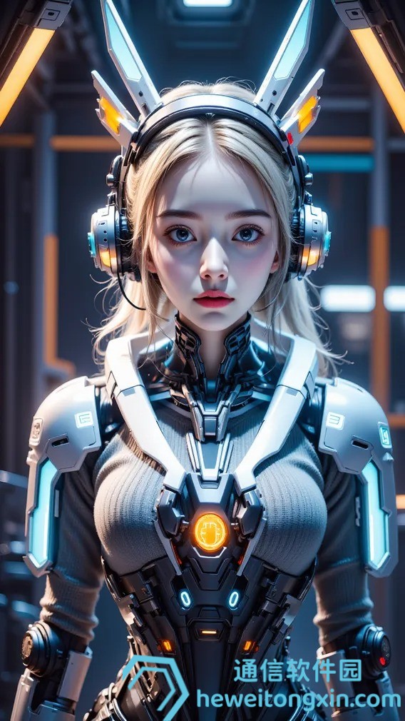 獨家盤點： 二四六期期期準(zhǔn)資料大全最新版 全面解讀與使用指南