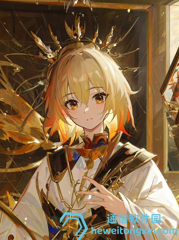 2025澳門今天晚上開什么碼：獨(dú)家內(nèi)幕分析與專家解讀