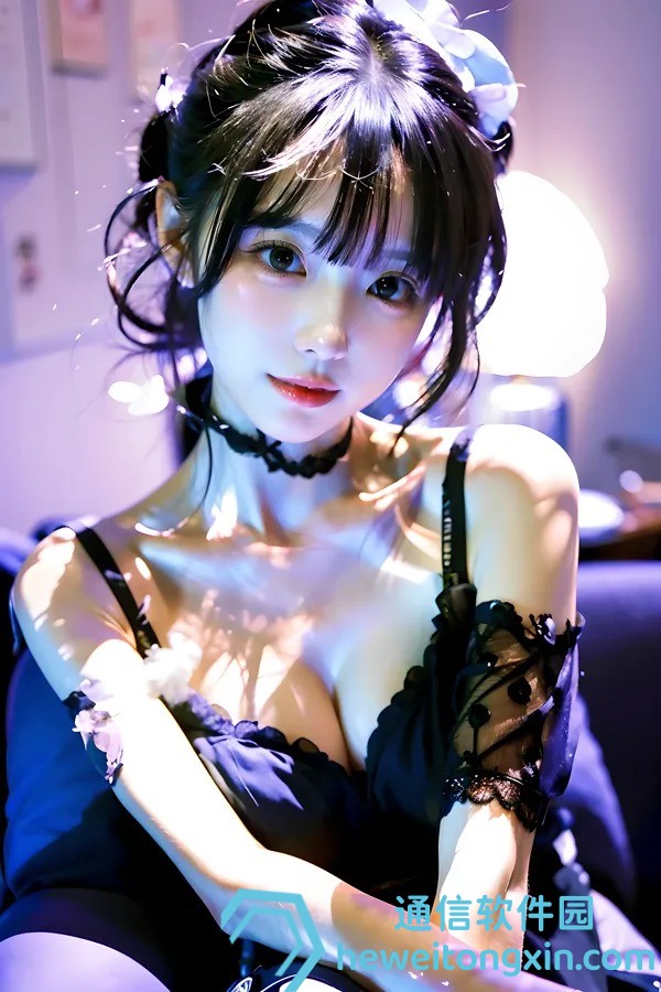 新澳門彩管家婆精準(zhǔn)一肖一碼：最新免費(fèi)資料與實(shí)戰(zhàn)技巧