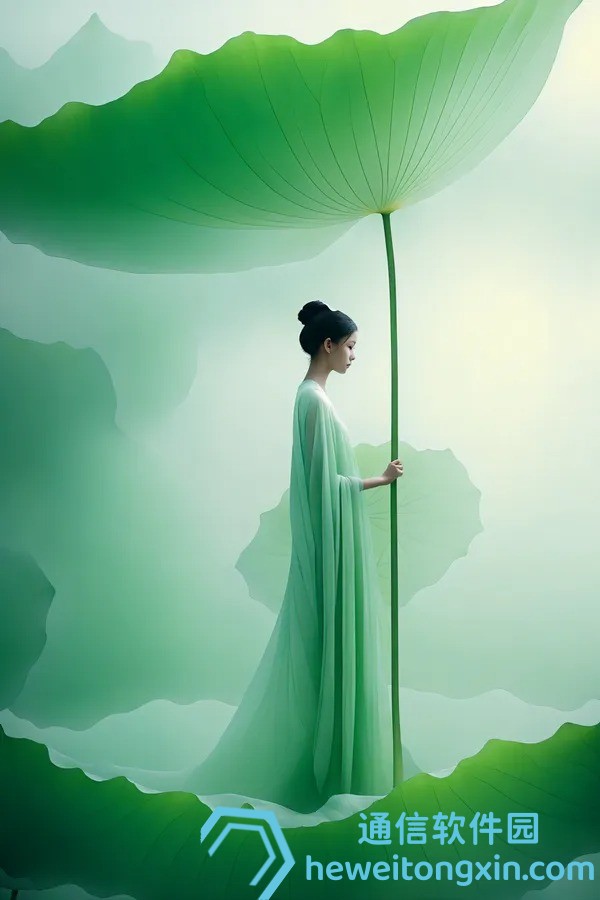 獨家爆料：新奧彩資料免費提供，快速獲取彩訊與技巧全攻略