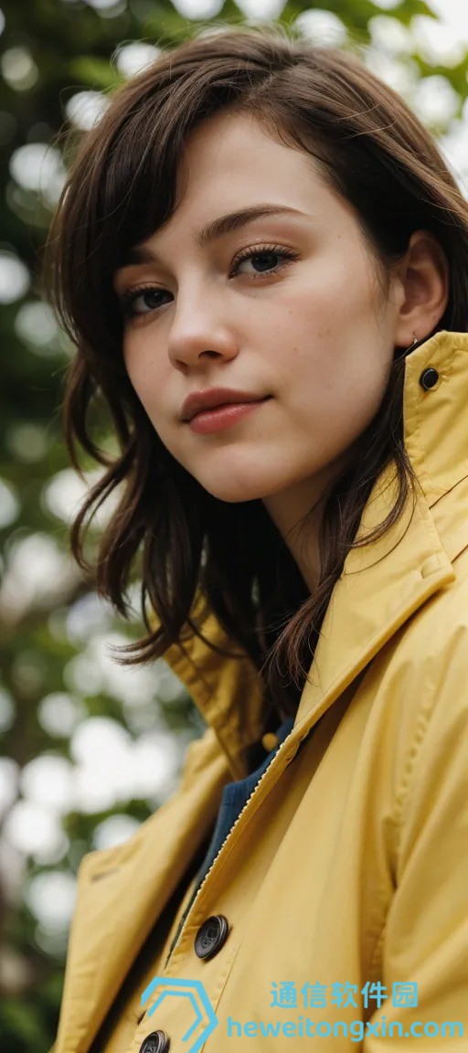 全網(wǎng)最全:62827澳彩資料查詢系統(tǒng),極速檢索歷史數(shù)據(jù)