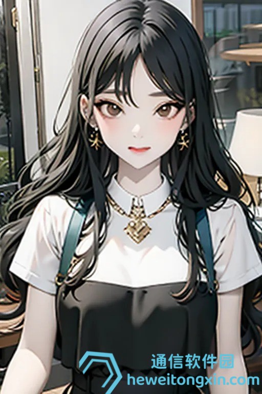 2024新澳彩資料免費資料大全：權威數(shù)據(jù)大全，免費獲取與分析