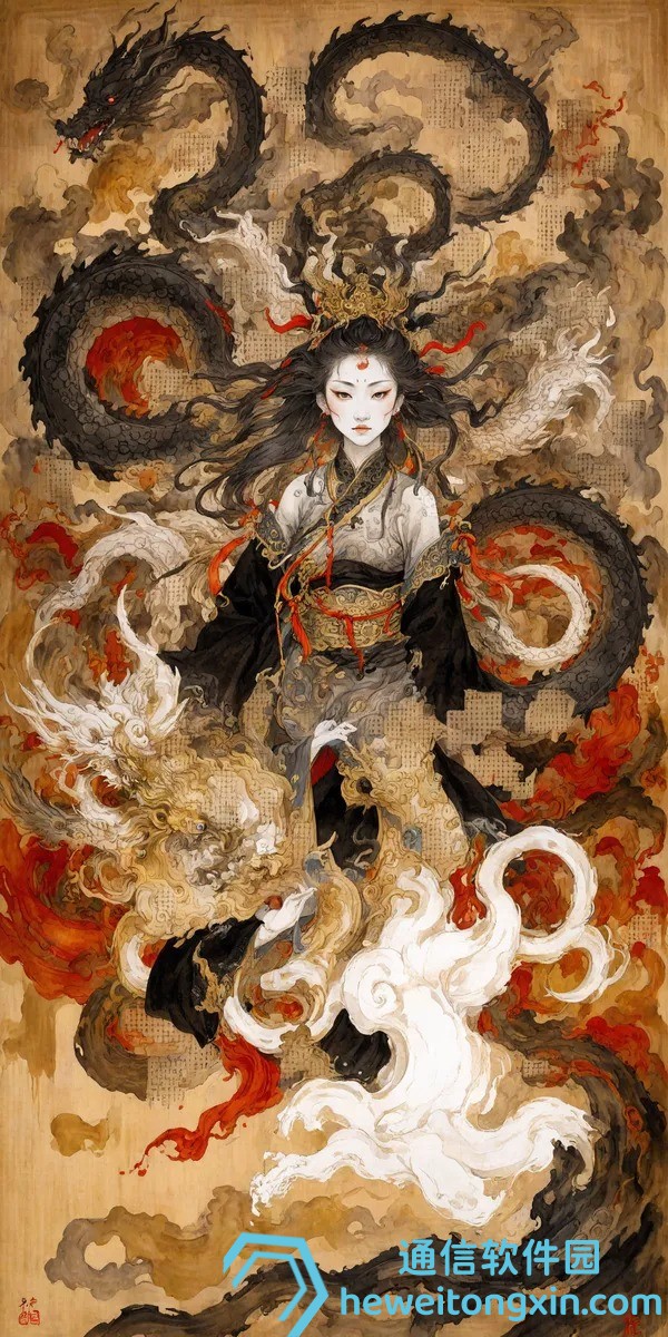 2024今晚9點(diǎn)35開什么生肖明？深度解讀背后玄機(jī)