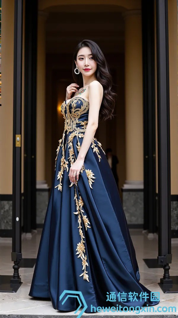 2025新奧天天開獎(jiǎng)結(jié)果查詢：每天更新的開獎(jiǎng)結(jié)果，一秒知曉