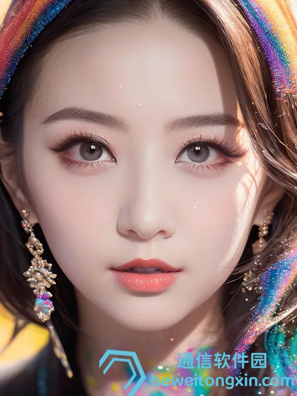 每日追蹤：澳門每天每期開獎(jiǎng)記錄全篇，完整記錄一覽無遺