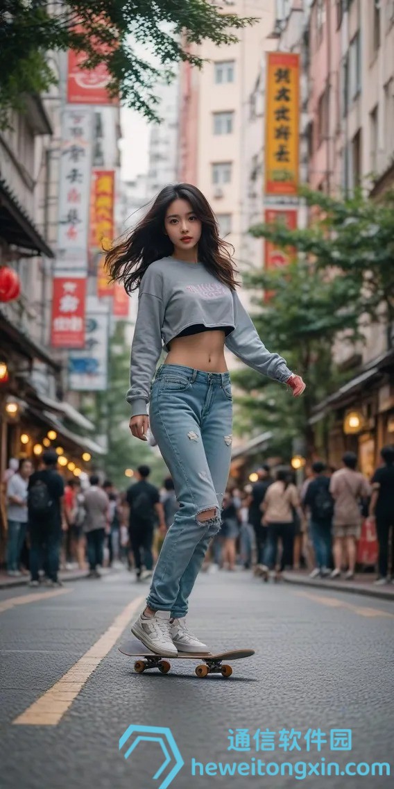 香港100%最準(zhǔn)一肖中:專家解讀與預(yù)測(cè)要點(diǎn)