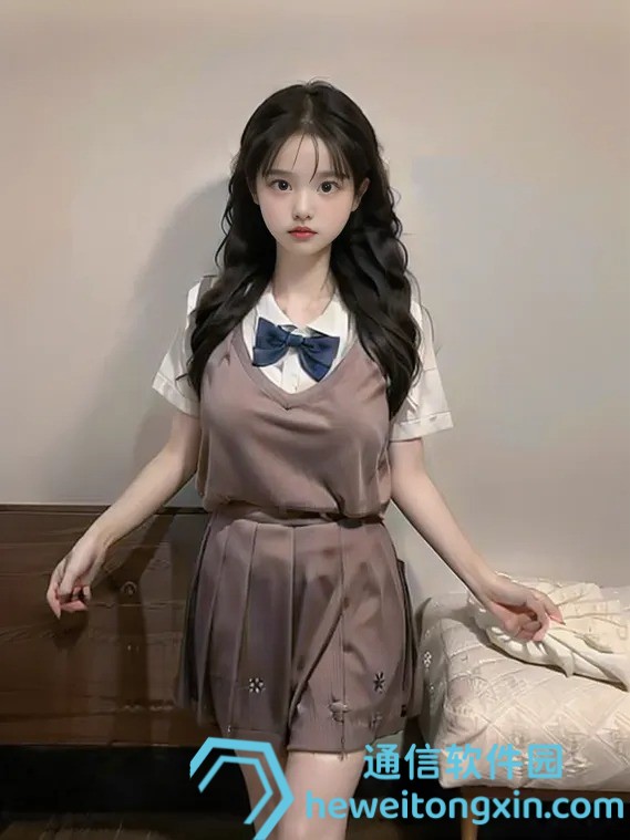 新澳門六開彩資料大全:權(quán)威全集與最新更新