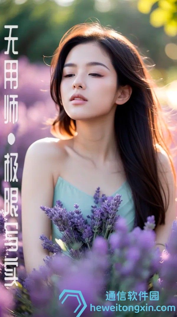 2021年澳門(mén)精準(zhǔn)資料大全澳：全面匯總，一站式查詢指南