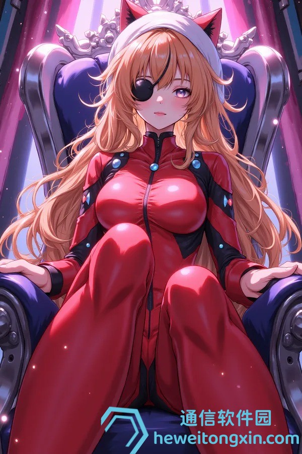 新澳門綜合走勢(shì)圖生肖：全面解讀最新走勢(shì)與生肖分布