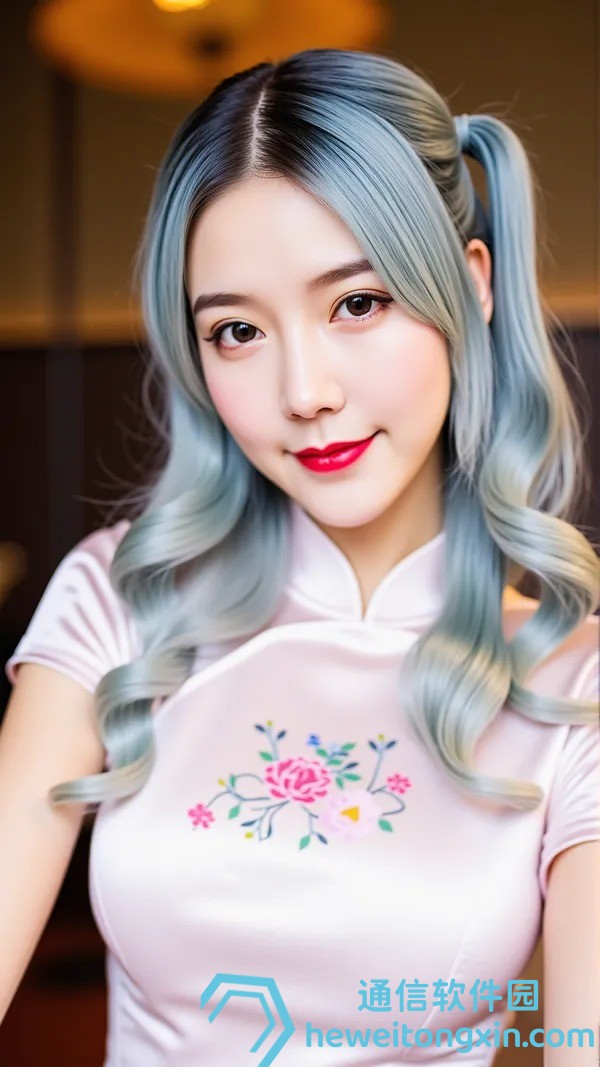 新澳門六開將號(hào)碼記錄:完整檔案揭示歷史走勢(shì)與規(guī)律化趨勢(shì)