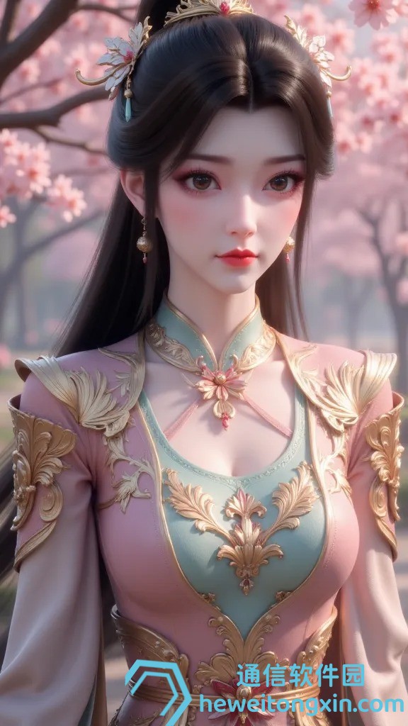 澳門最精準(zhǔn)免費(fèi)全網(wǎng)資料2023：權(quán)威資源全集獲取指南