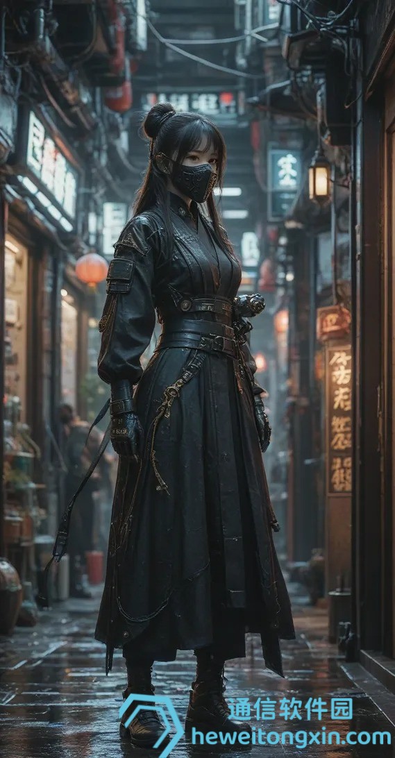 2025新澳開獎記錄：揭開新賽季運(yùn)勢的關(guān)鍵時刻