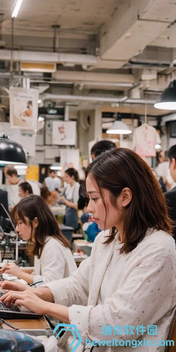 2025澳門資料免費大全：全網(wǎng)資源一次掌握，免費下載攻略