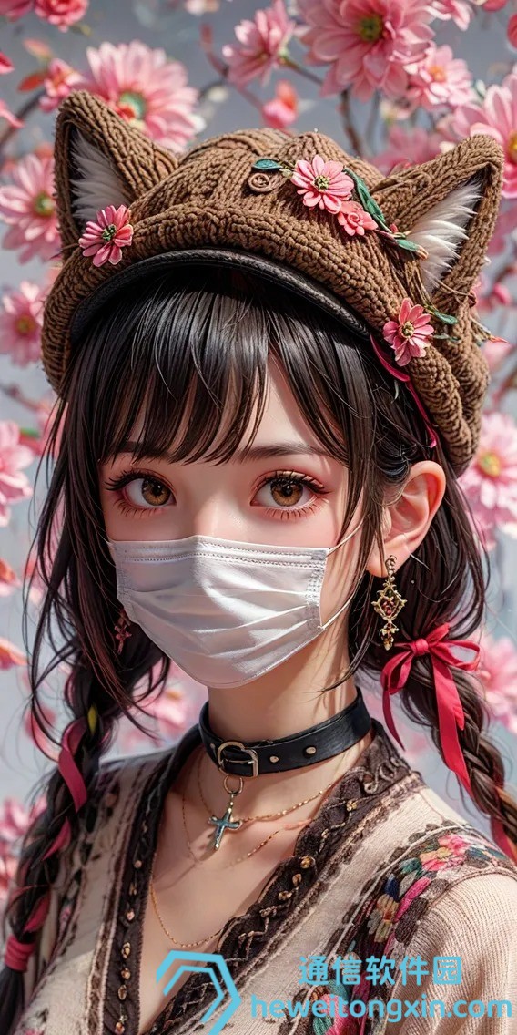 揭秘：4949澳門最快開(kāi)獎(jiǎng)記錄是多少？一文讀懂查詢要點(diǎn)與技巧